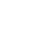 sygnet wydział lekarski