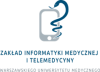 logo zimit