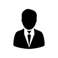dr inż. Ewa Frankiewicz